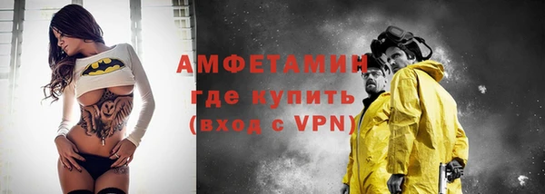СК Алексин