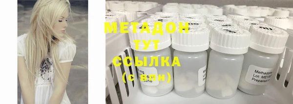 СК Алексин