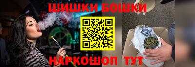 spice Владимир