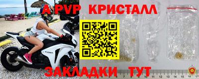 стаф Владикавказ